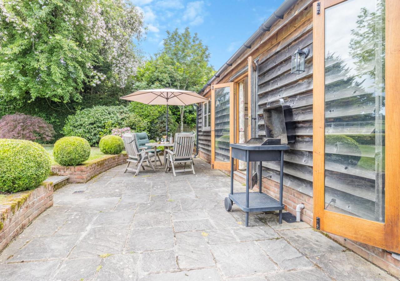 2 Bed in Little Hereford oc-l29580