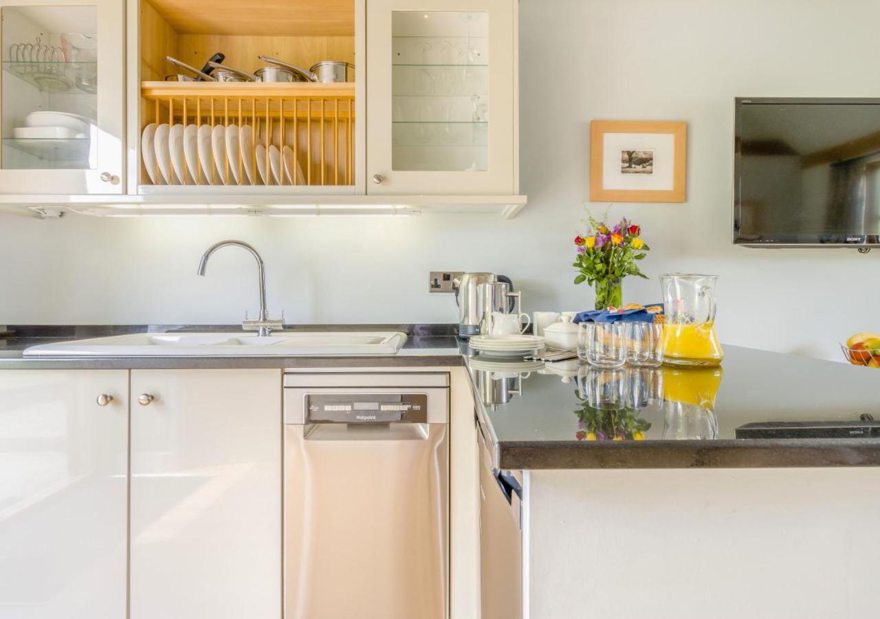 2 Bed in Little Hereford oc-l29580