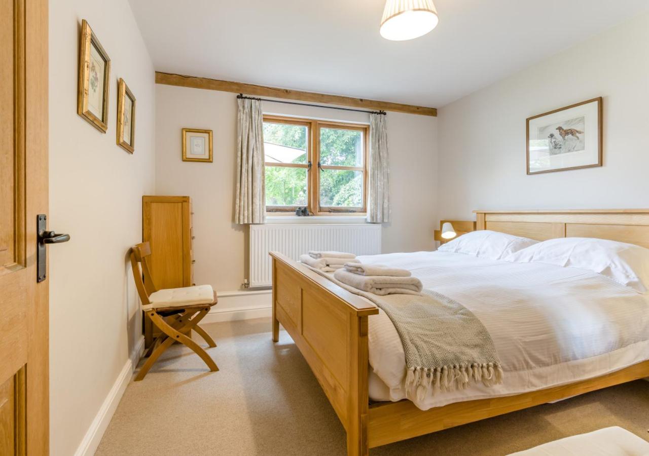 2 Bed in Little Hereford oc-l29580