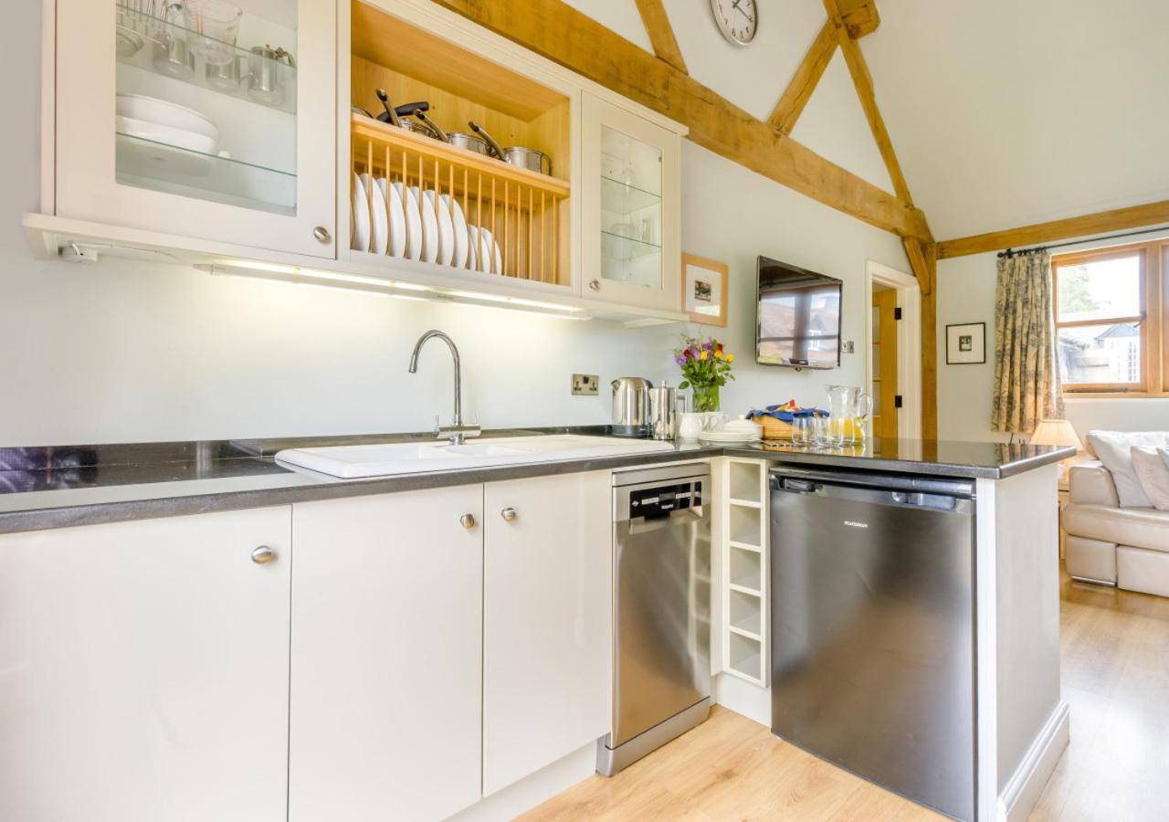 2 Bed in Little Hereford oc-l29580