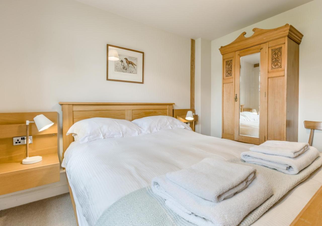 2 Bed in Little Hereford oc-l29580