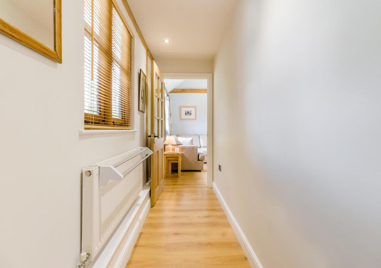 2 Bed in Little Hereford oc-l29580