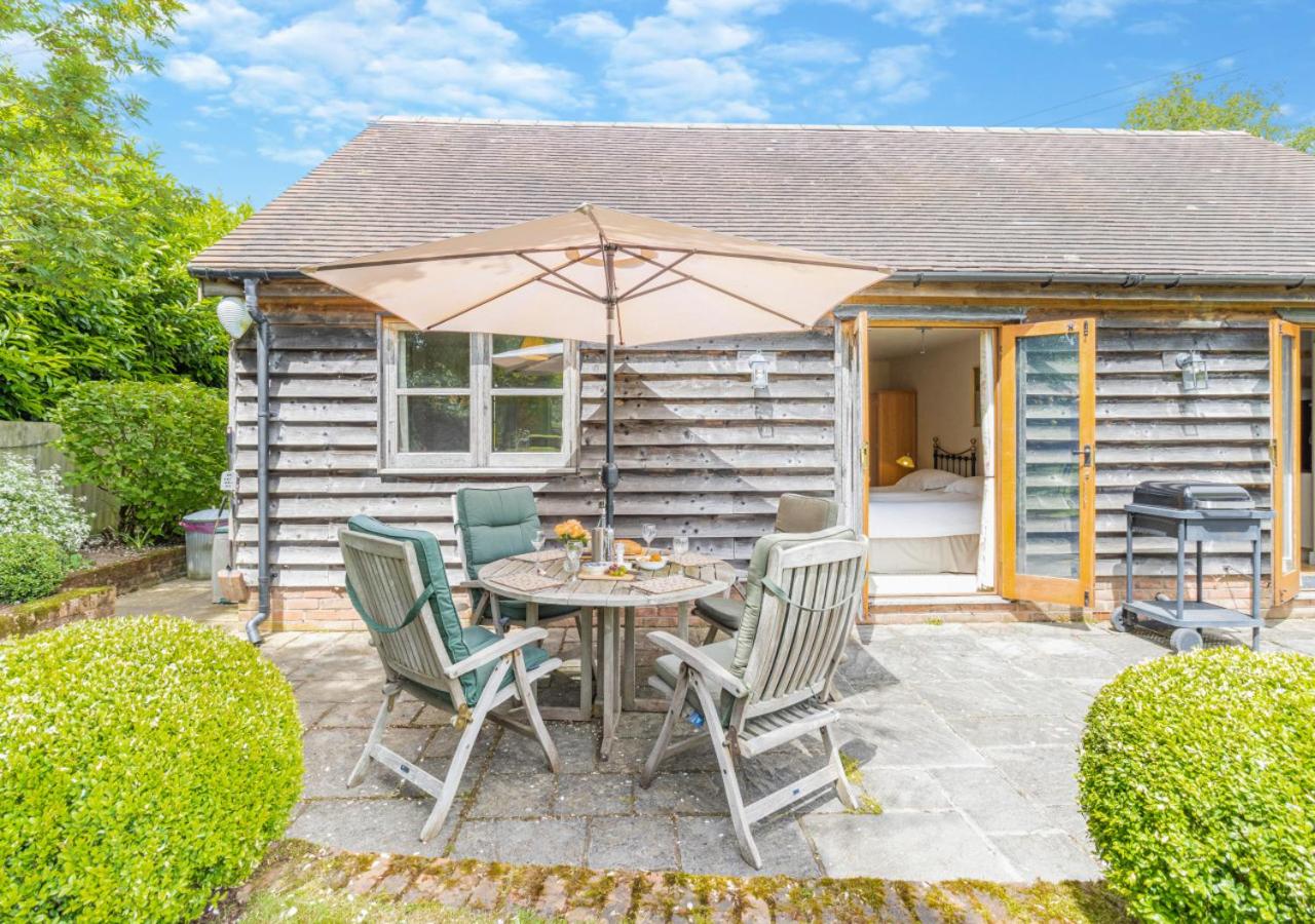 2 Bed in Little Hereford oc-l29580
