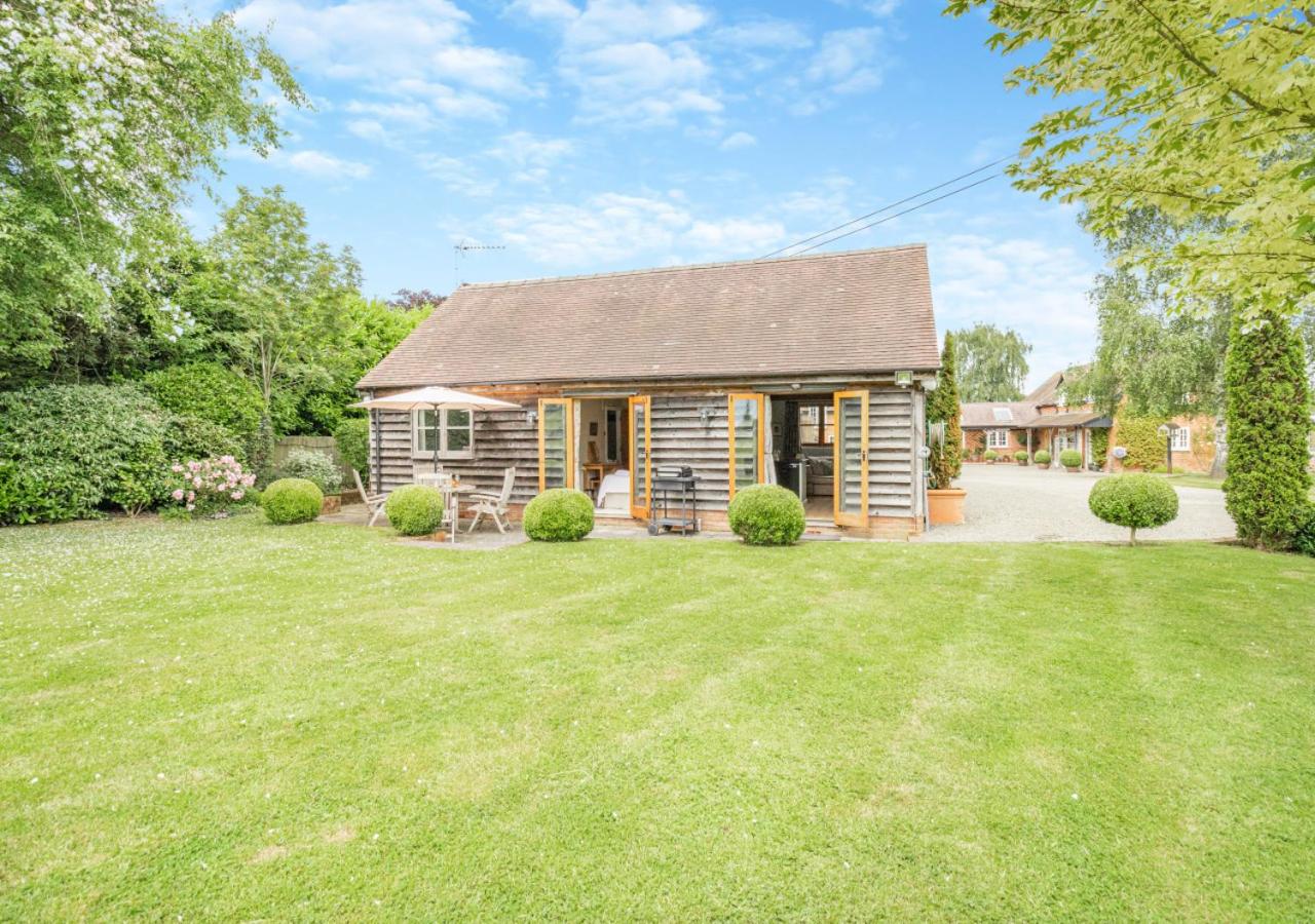 2 Bed in Little Hereford oc-l29580