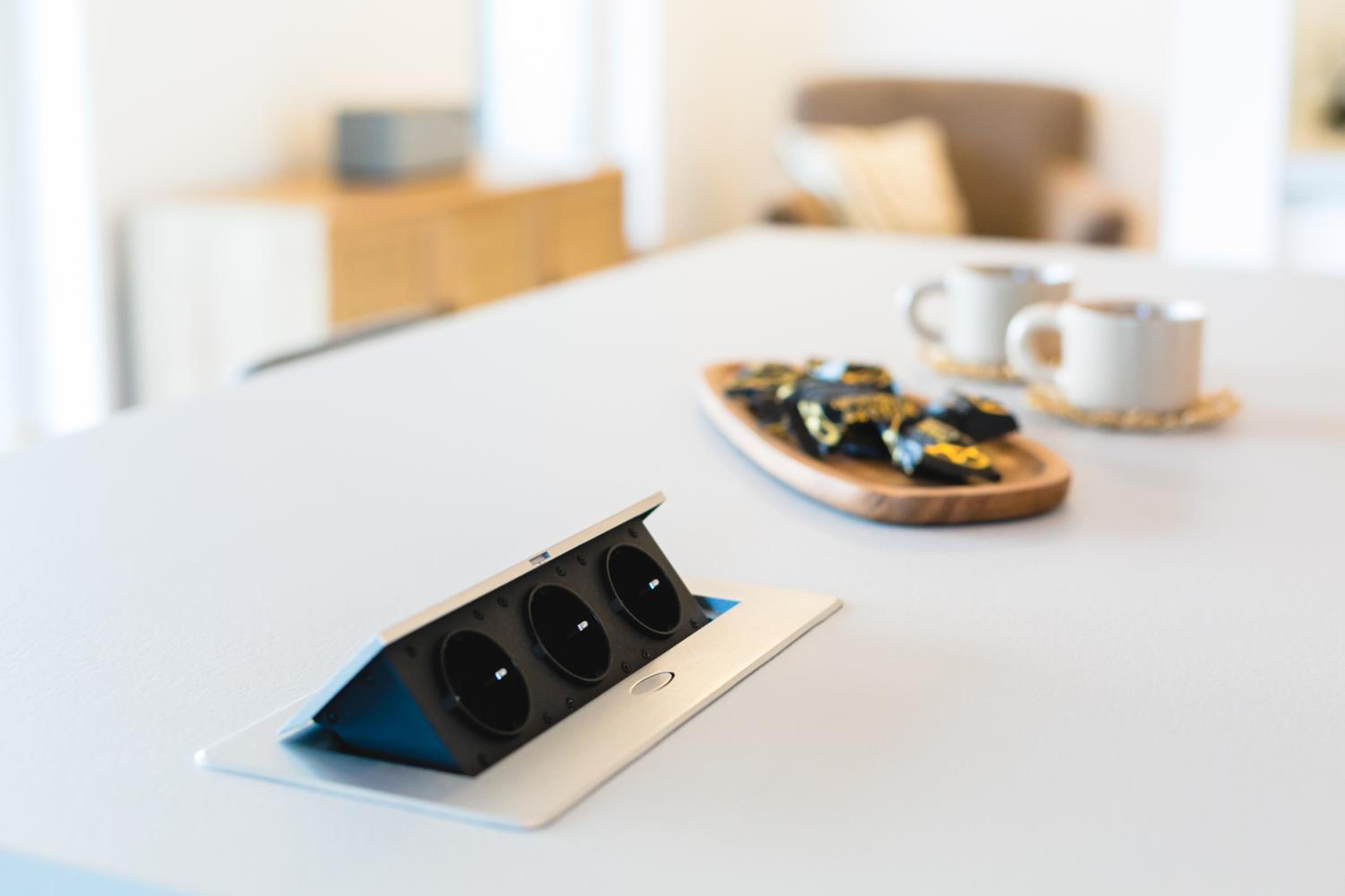 Kincses Apartman
