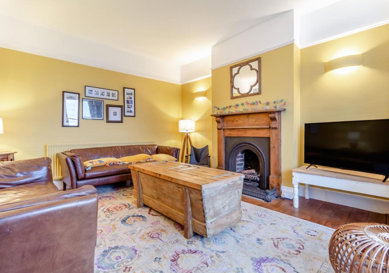 6 Bed in Southwold oc-see