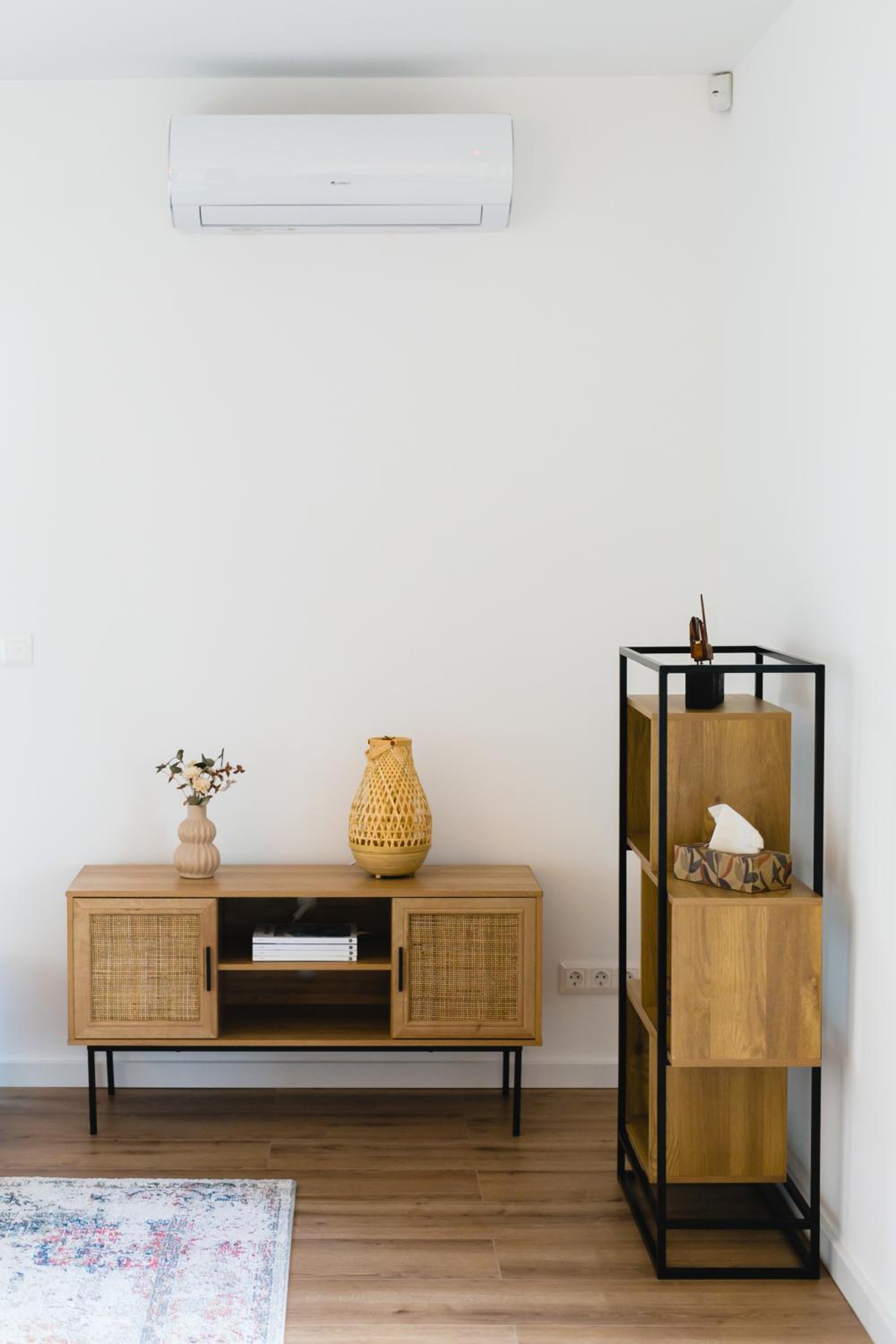 Kincses Apartman