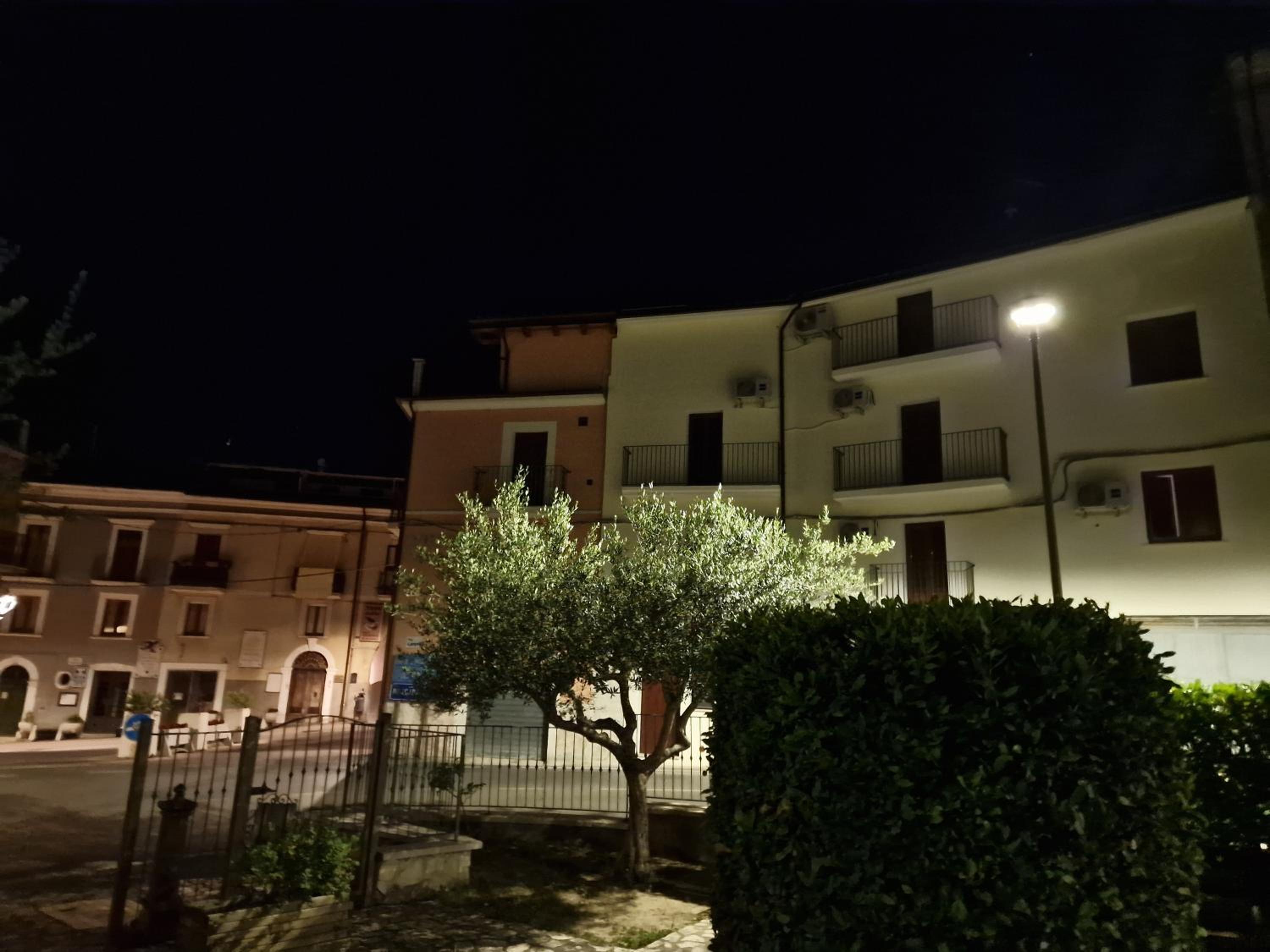 Dimore Rosantò