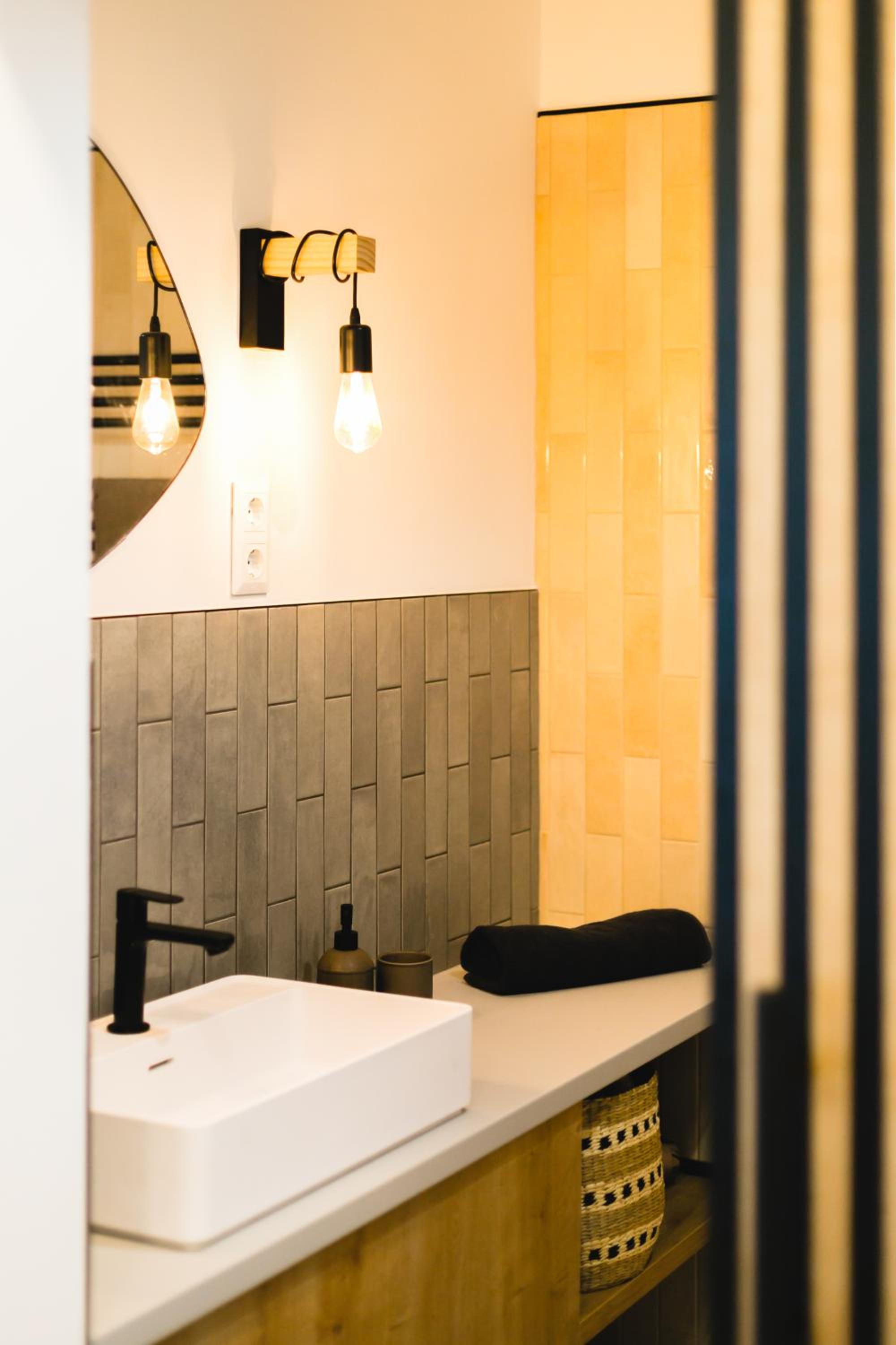 Kincses Apartman