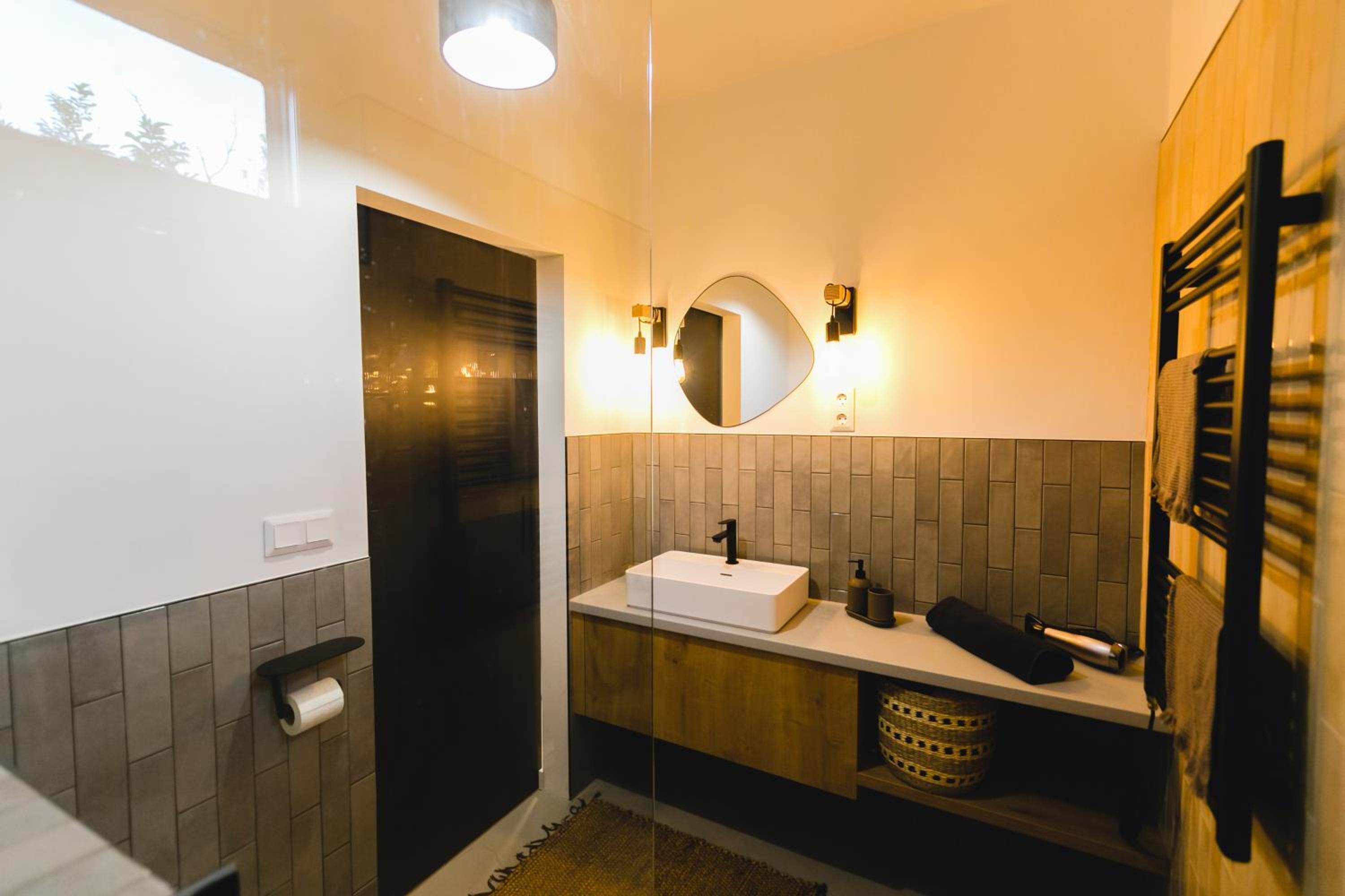 Kincses Apartman