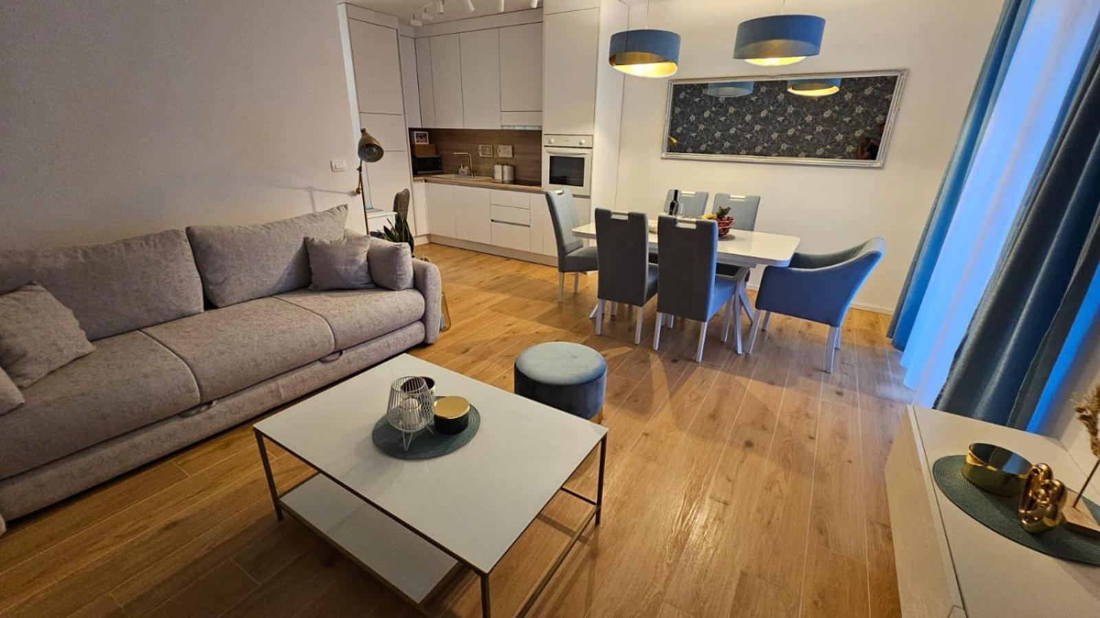 Photo 39