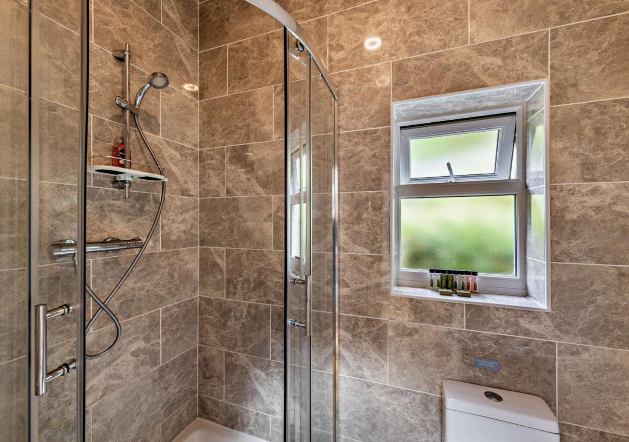 3 Bed in Fucheswen oc-m29608 view 3