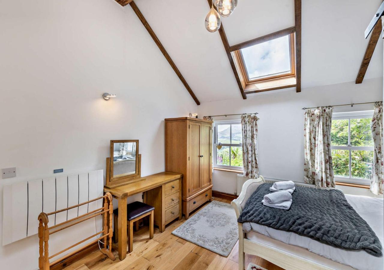 3 Bed in Fucheswen oc-m29608 view 5