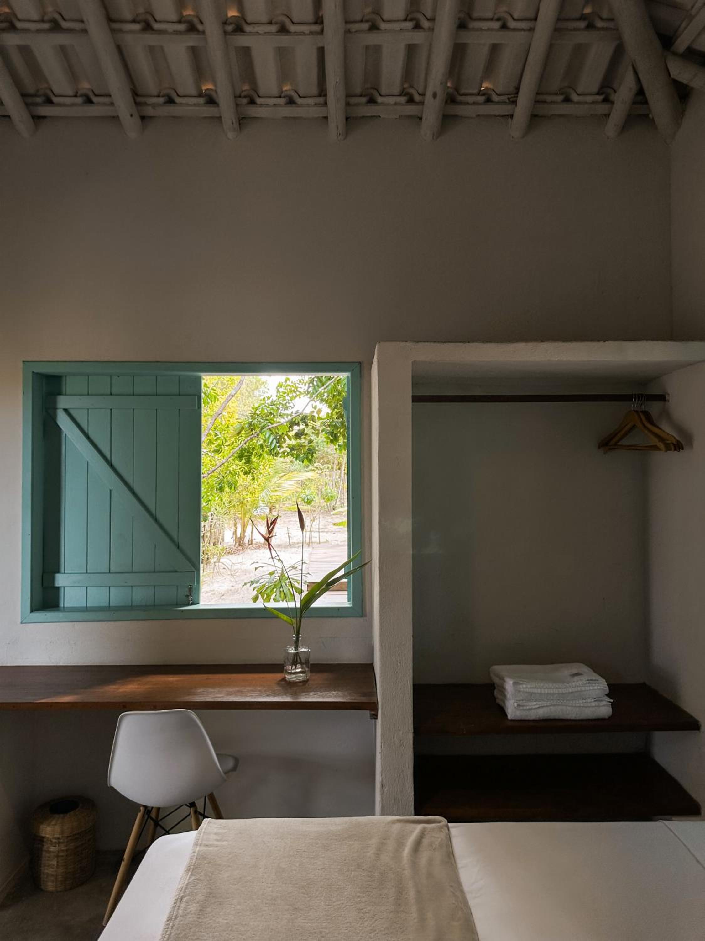 Pousada Refazenda