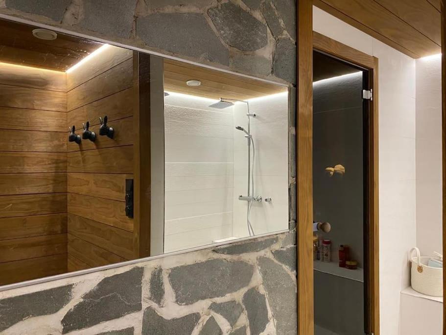 Kelohuvila ArcticLux Ruka