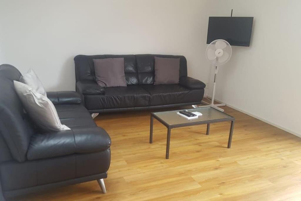 PENTHOUSE