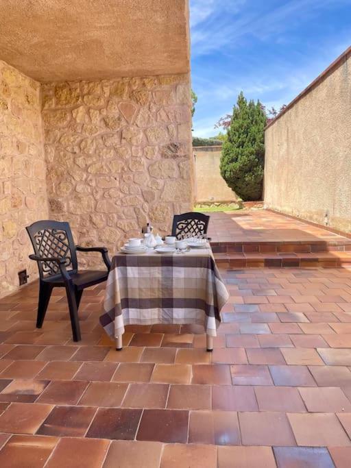 Quinta Mazagatos Segovia