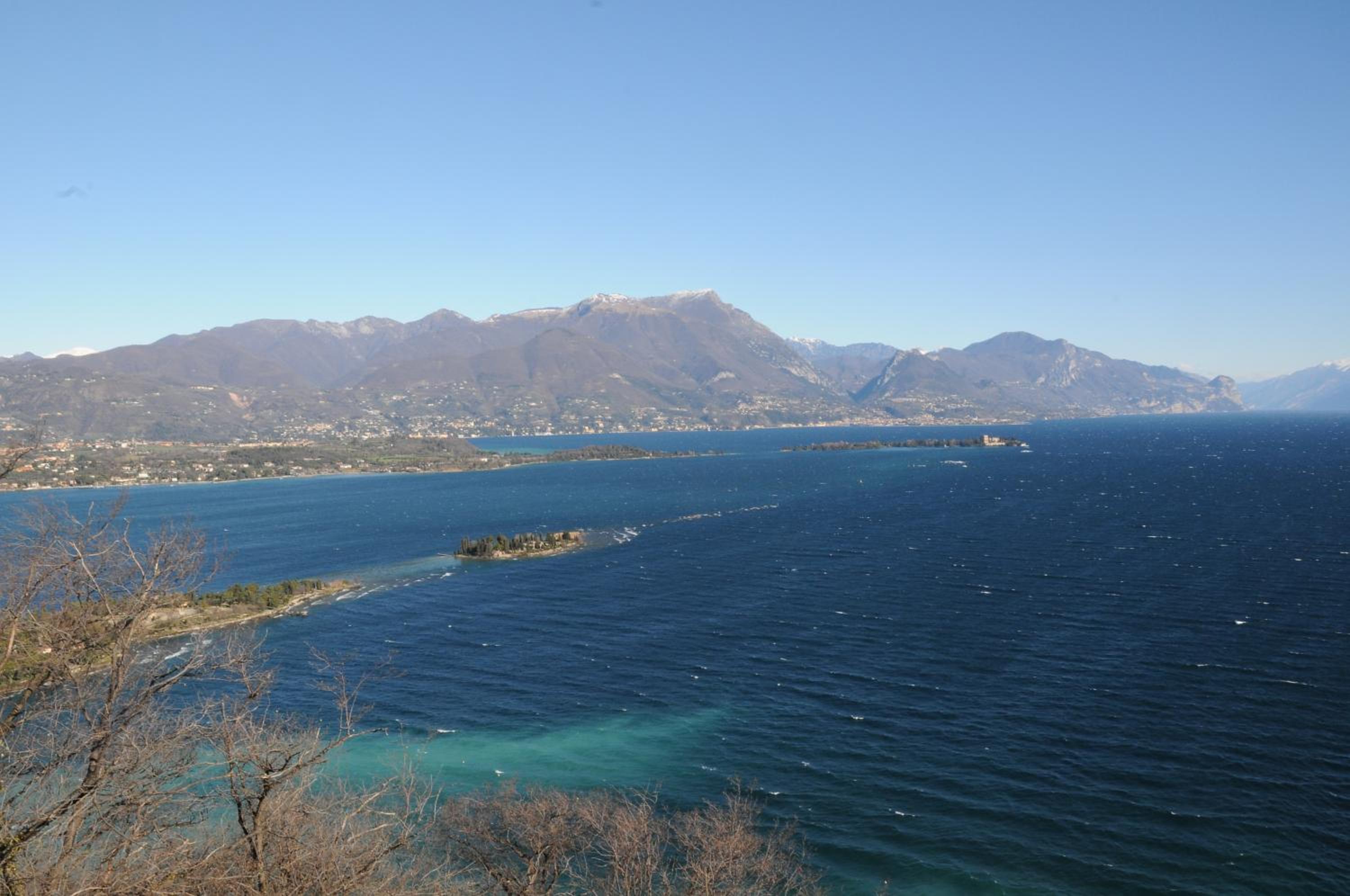 Photo 15