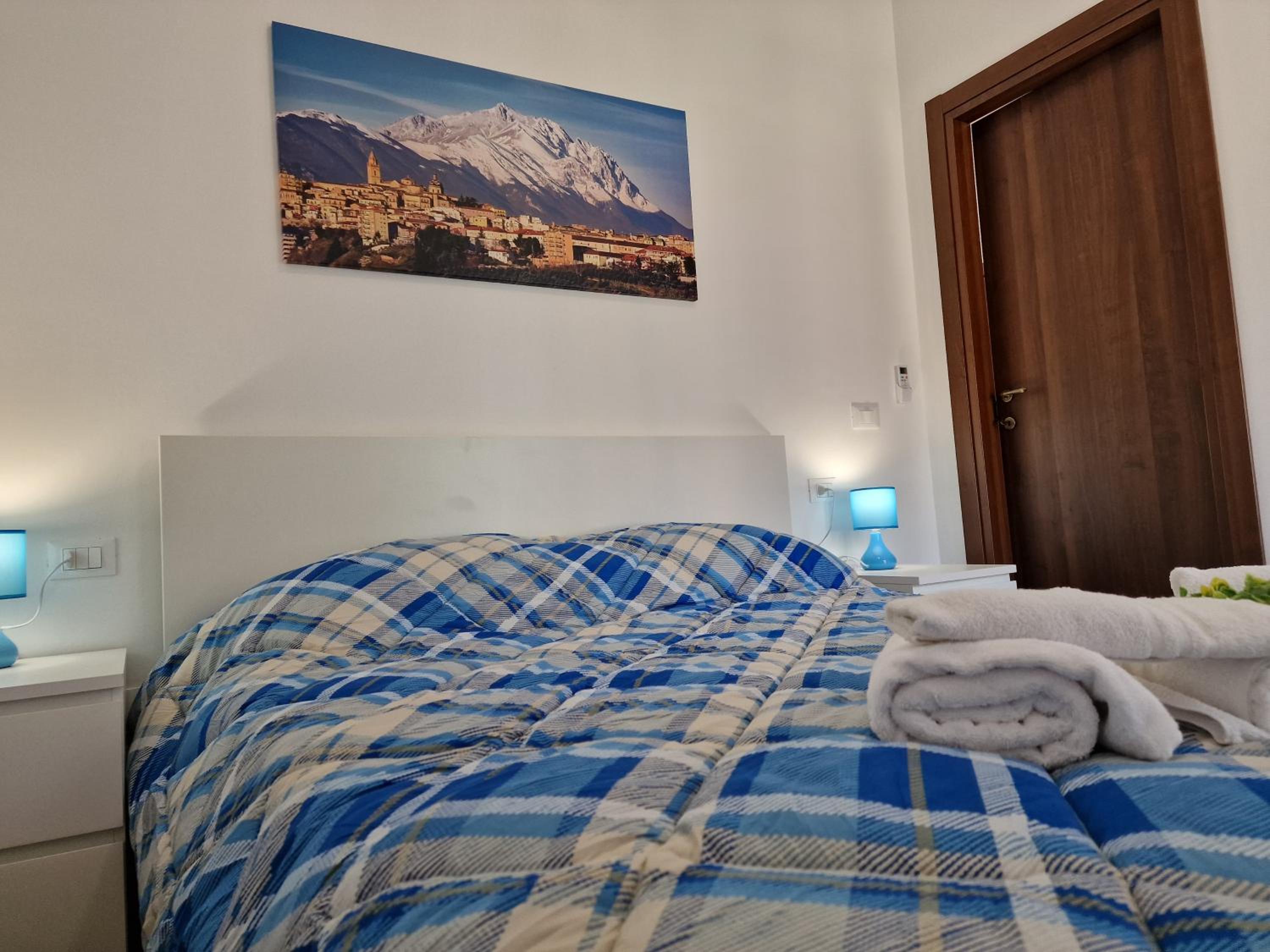 Dimore Rosantò