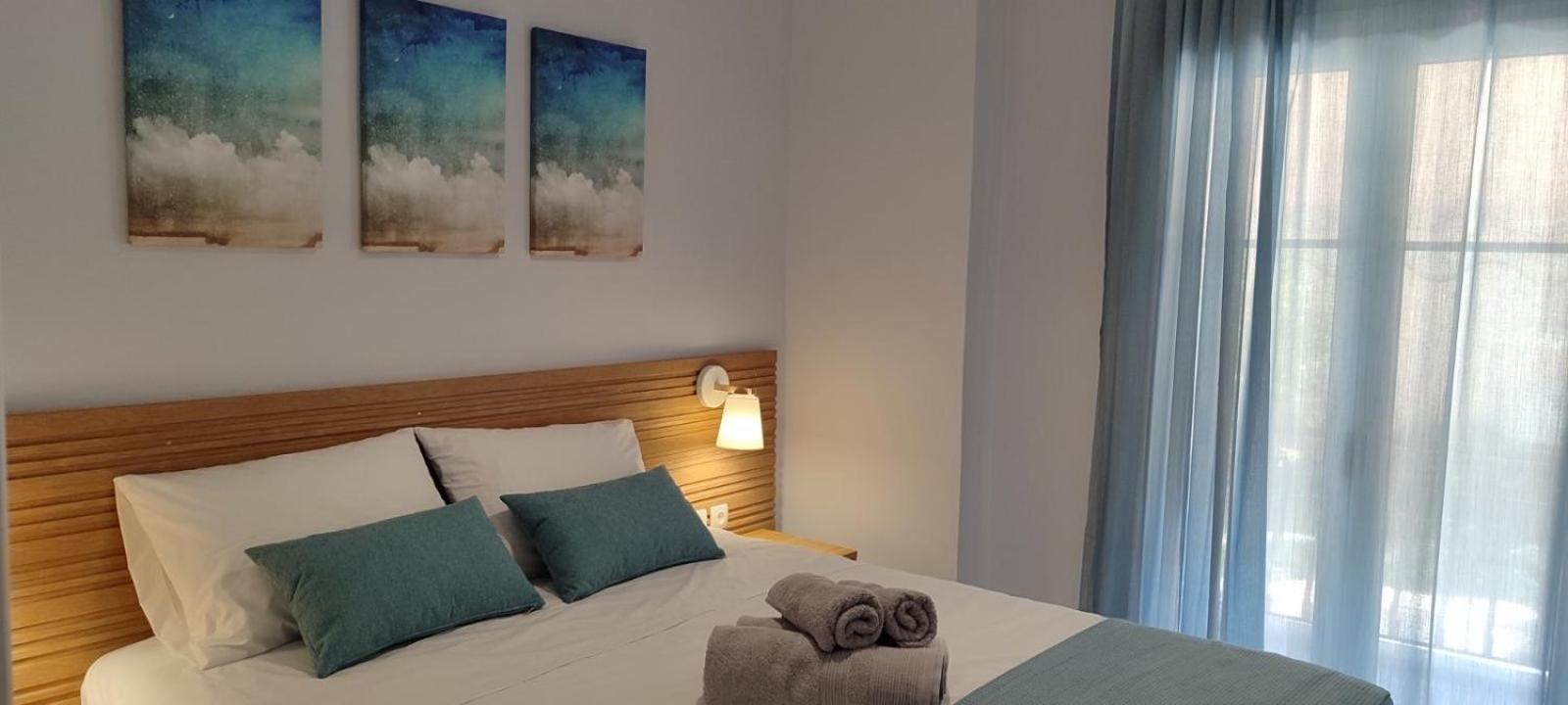 Parginaki House photo 3