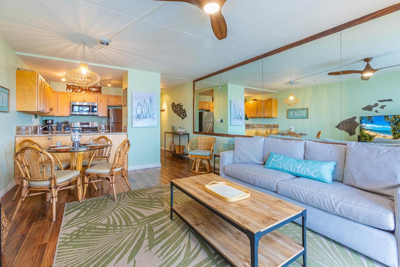 Photo 212