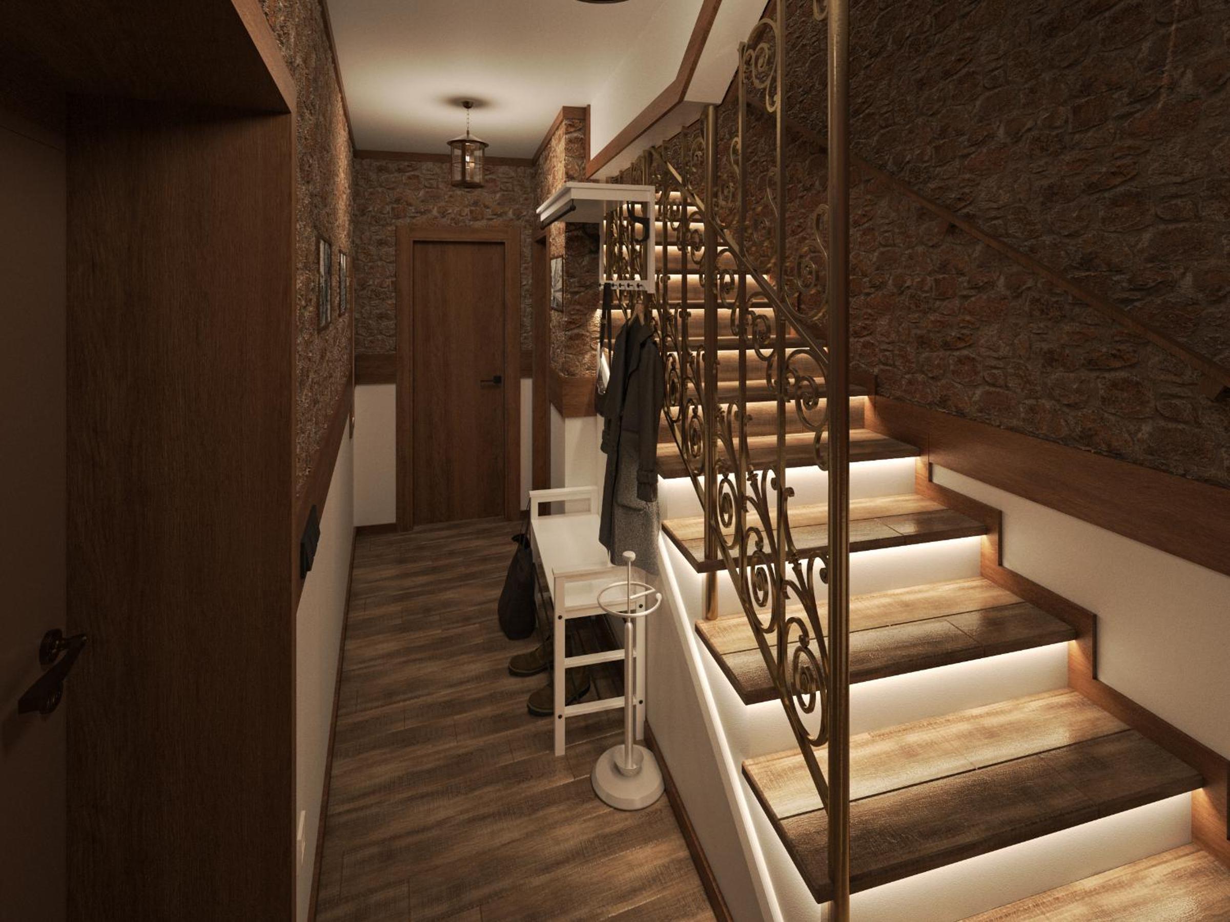 Nea Mesemvria Boutique
