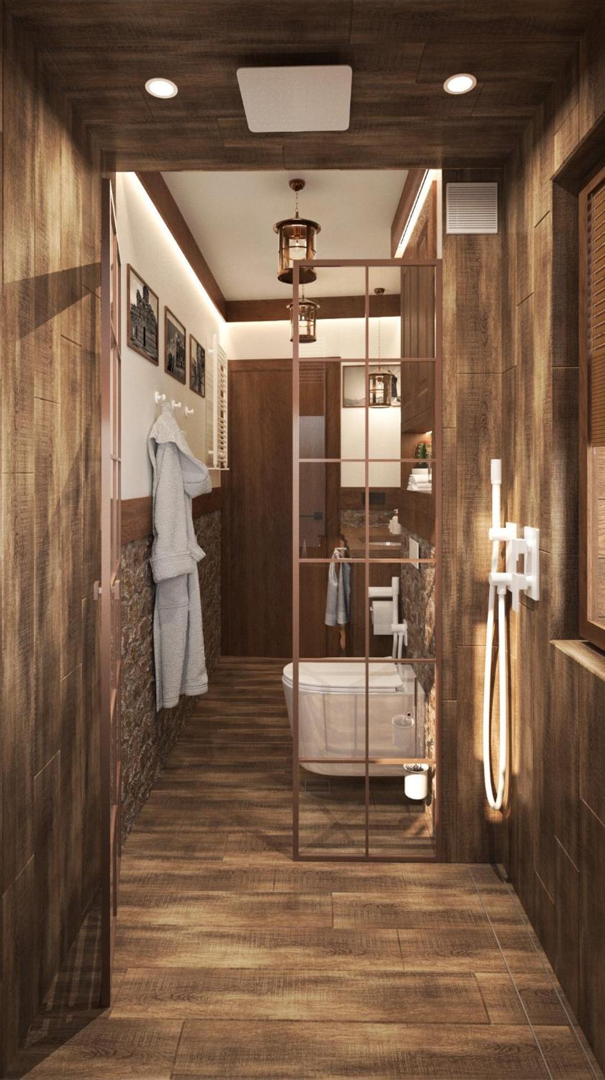 Nea Mesemvria Boutique