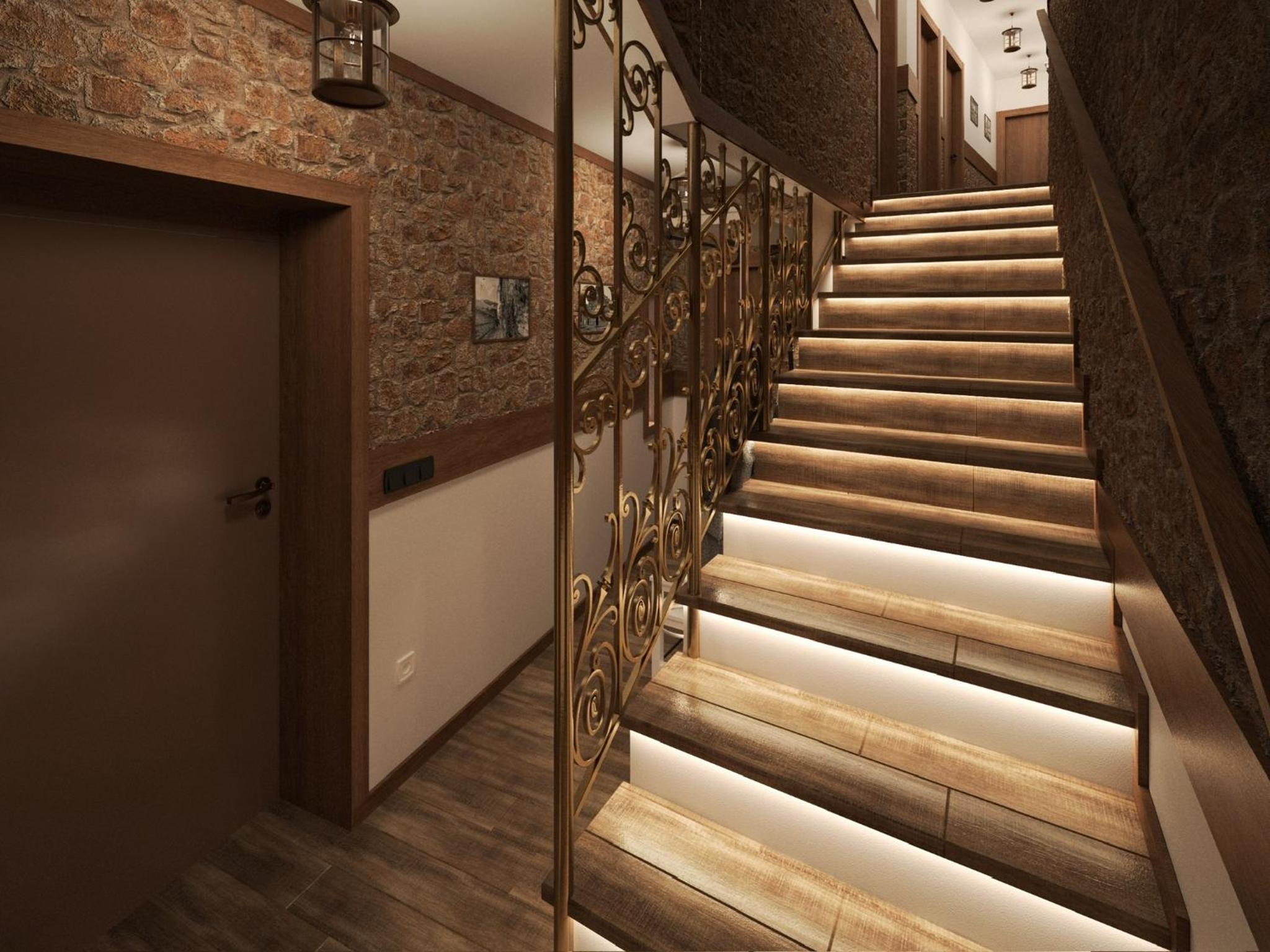 Nea Mesemvria Boutique