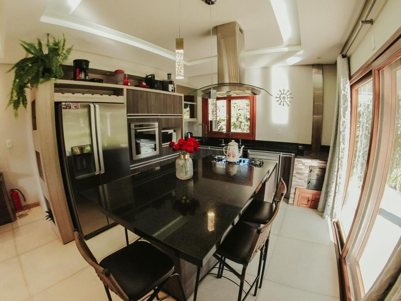 Sítio Bela Vista 40