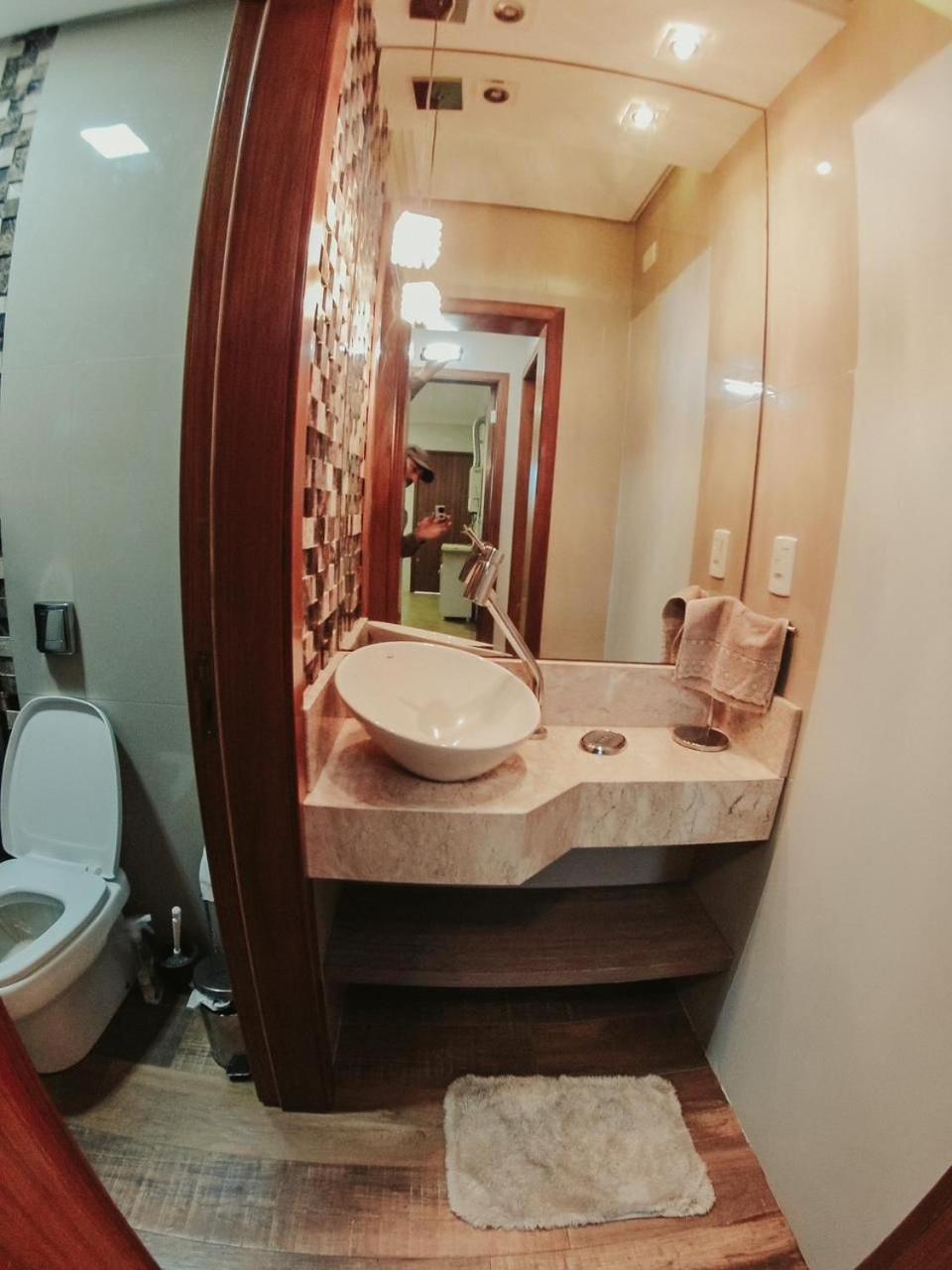 Sítio Bela Vista 40