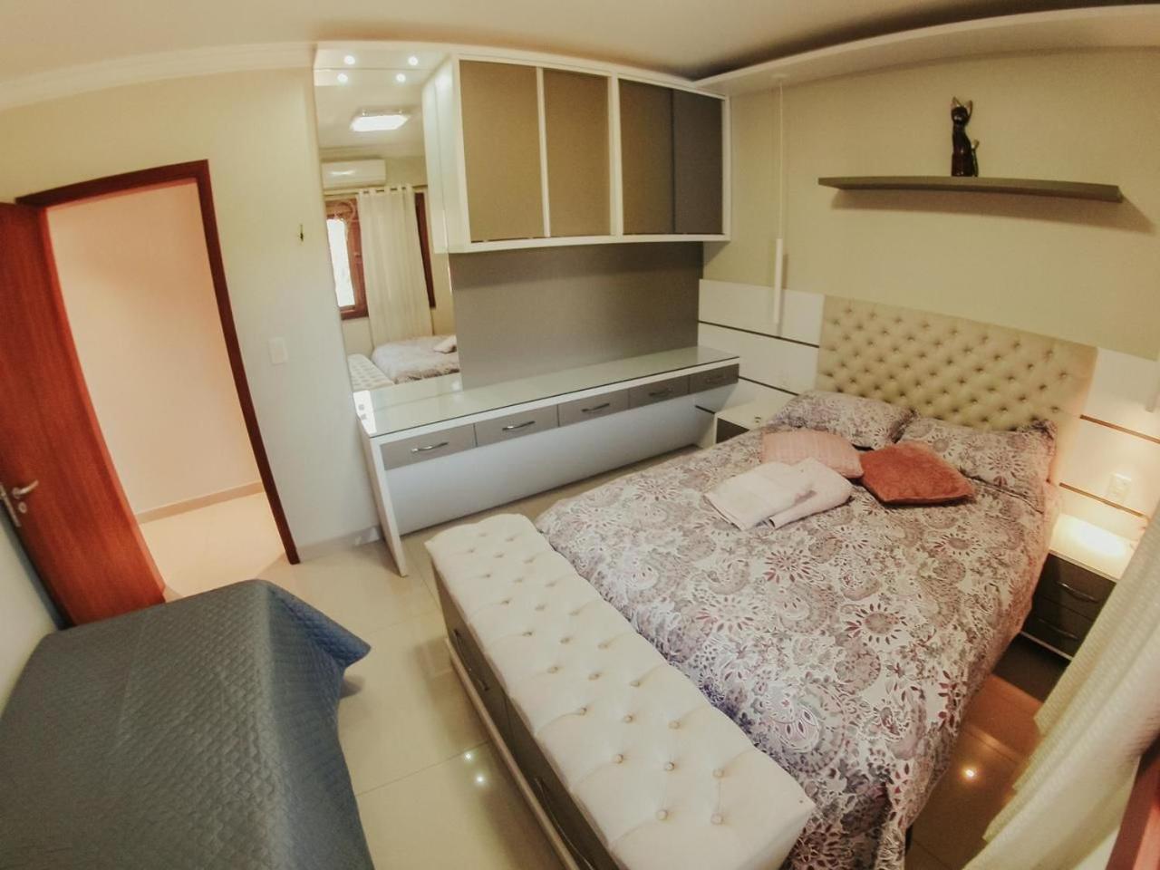 Sítio Bela Vista 40