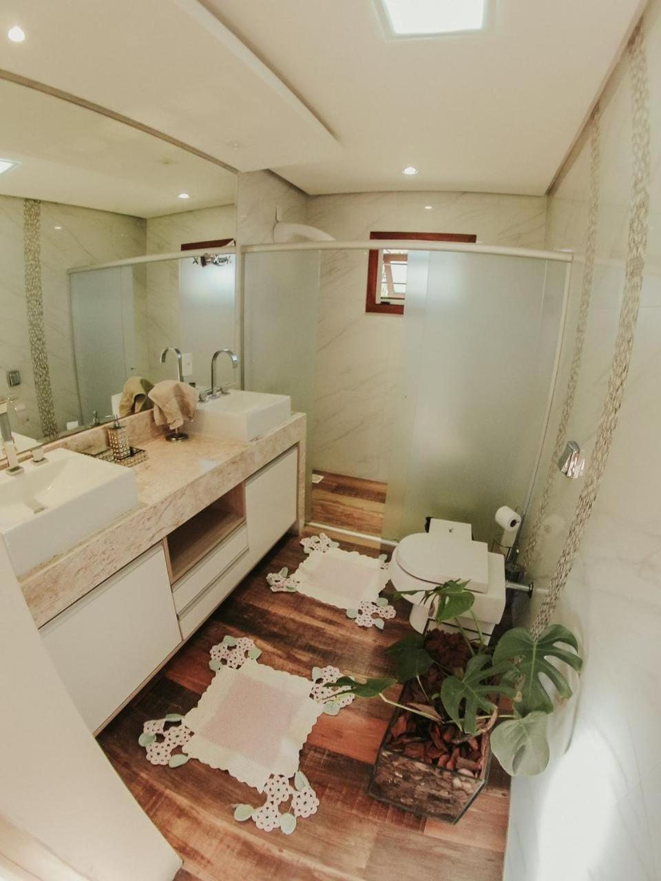 Sítio Bela Vista 40