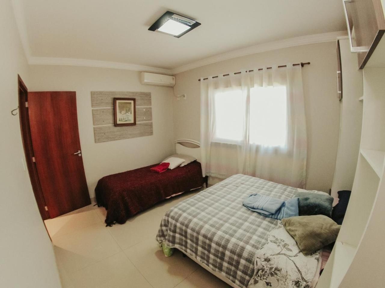 Sítio Bela Vista 40