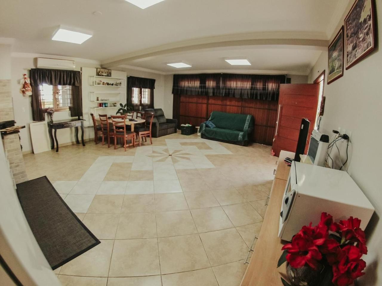 Sítio Bela Vista 40