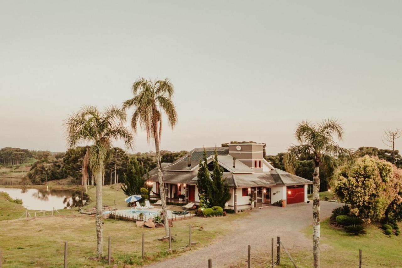 Sítio Bela Vista 40