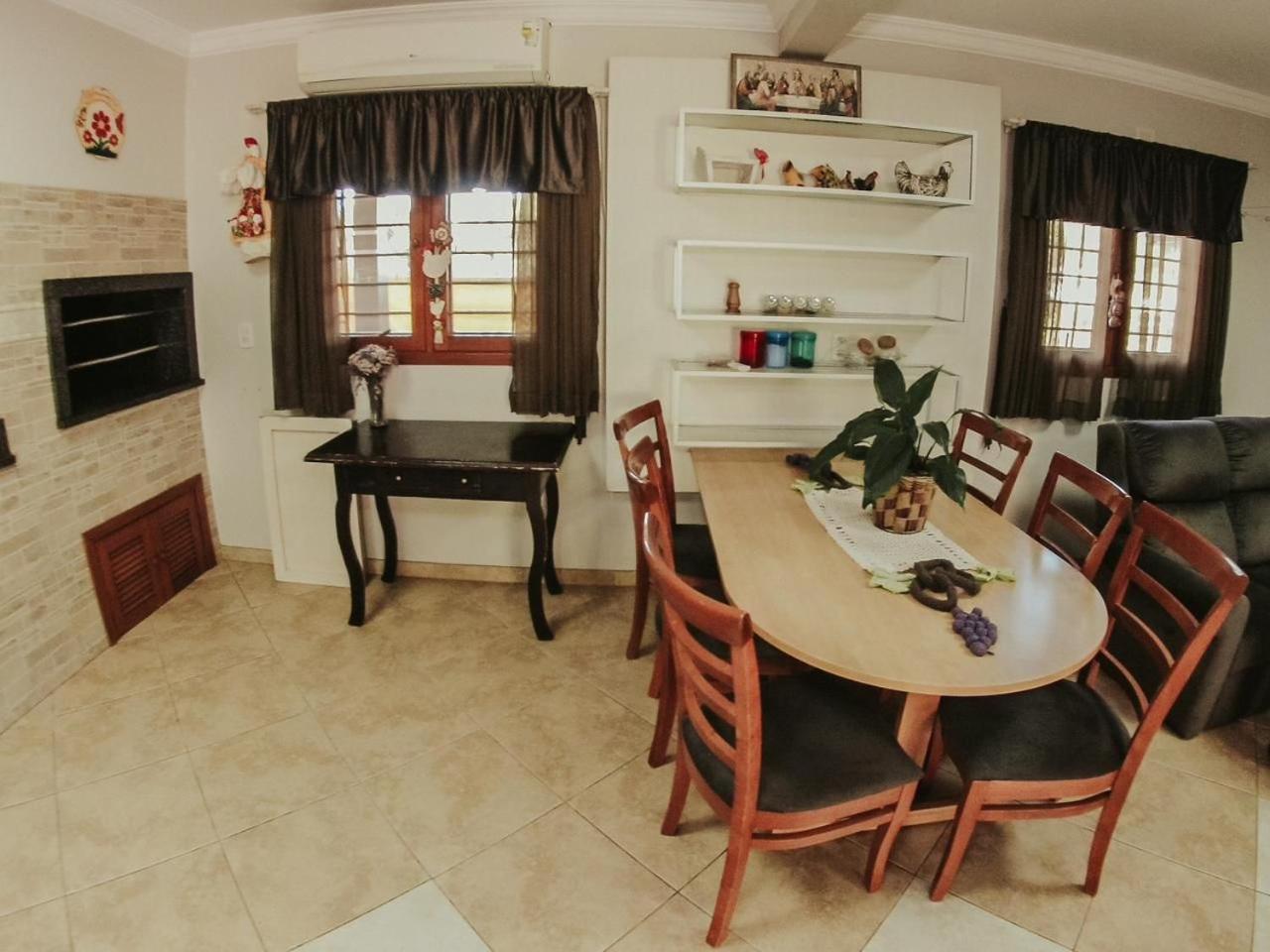Sítio Bela Vista 40
