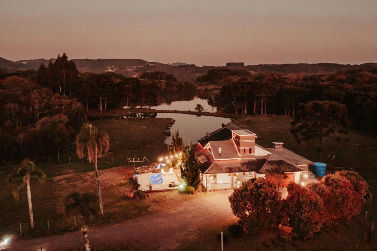 Sítio Bela Vista 40