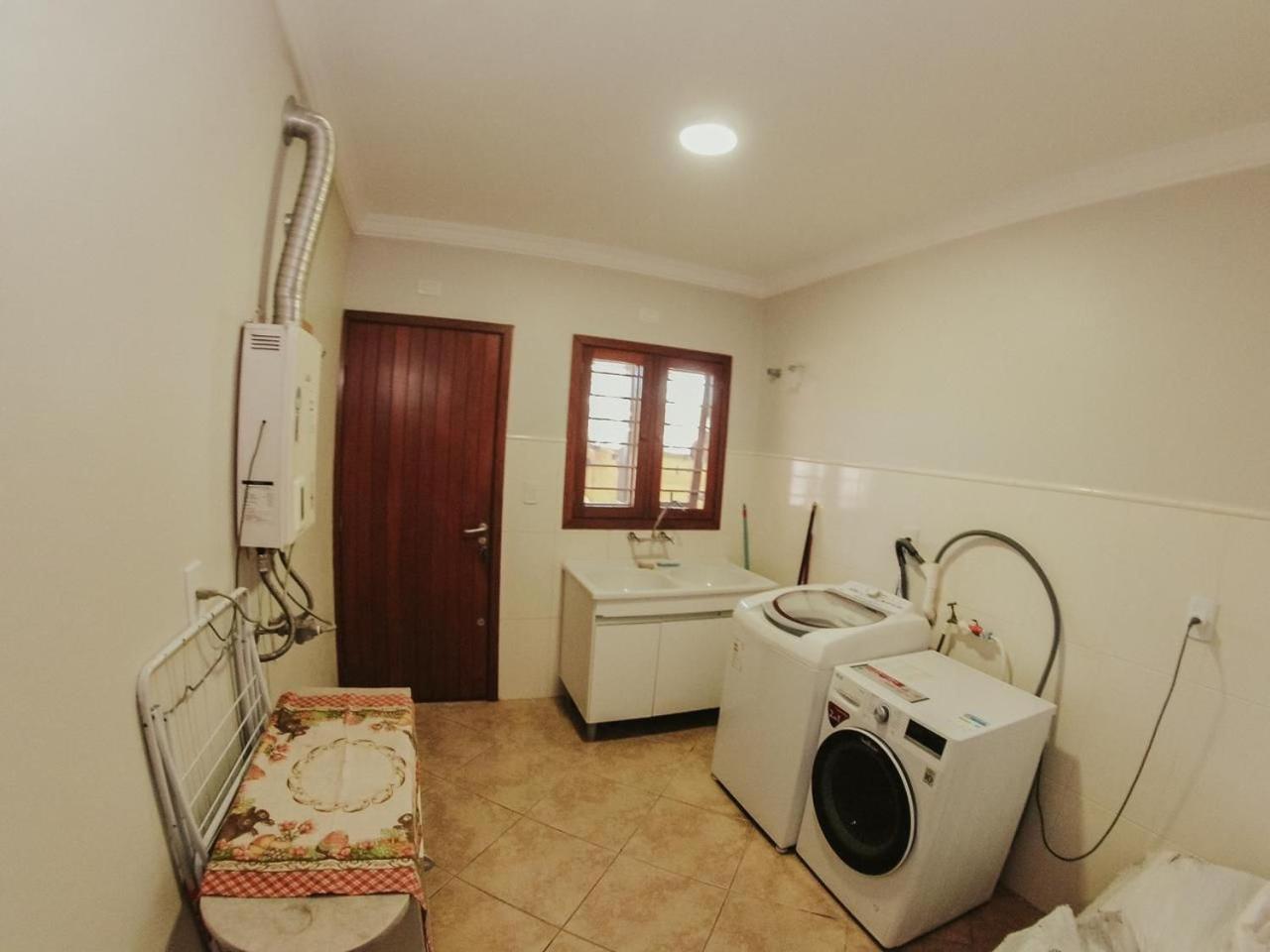 Sítio Bela Vista 40