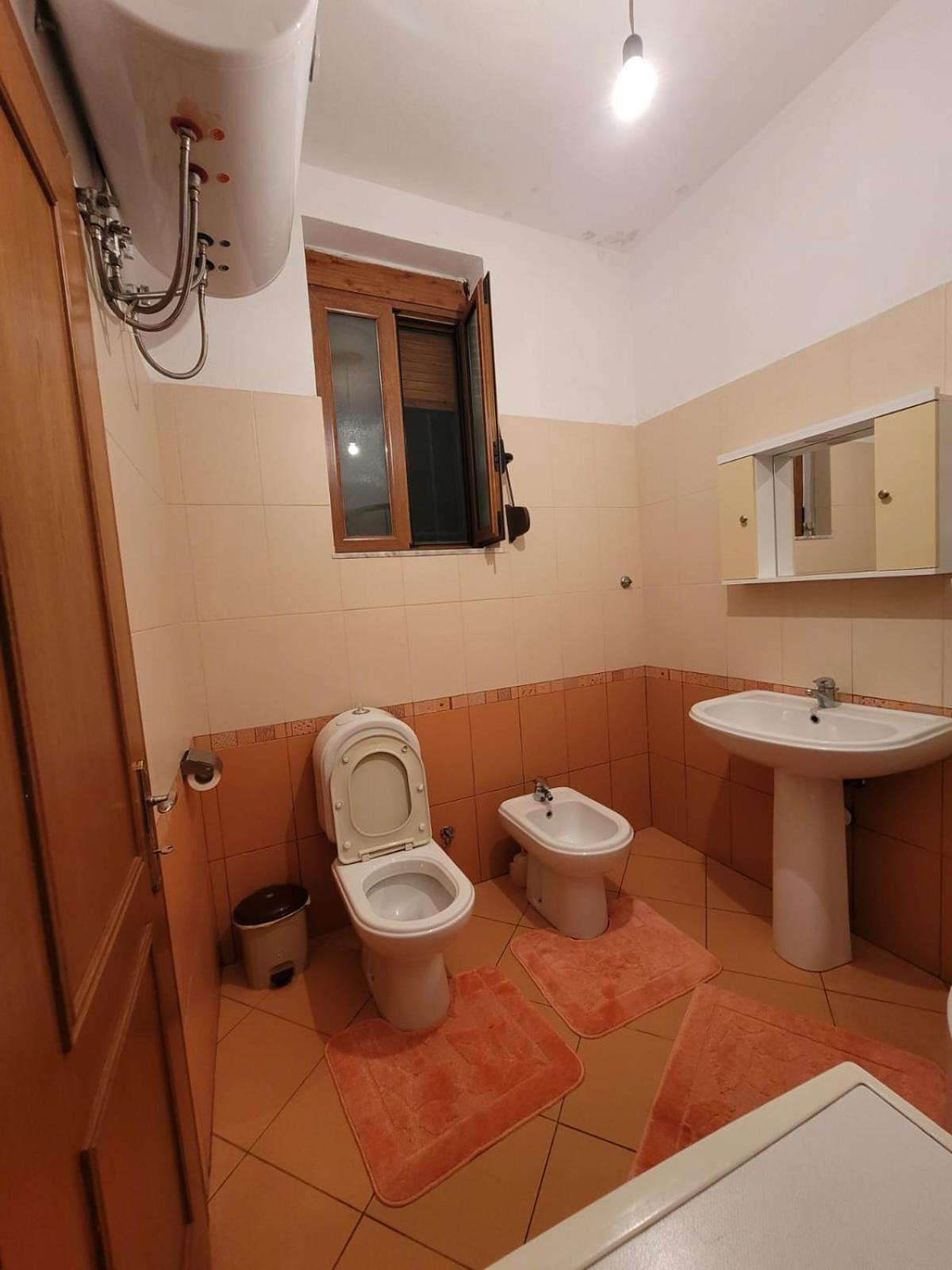 Jona Guest house