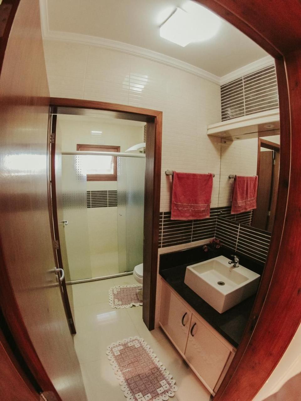 Sítio Bela Vista 40