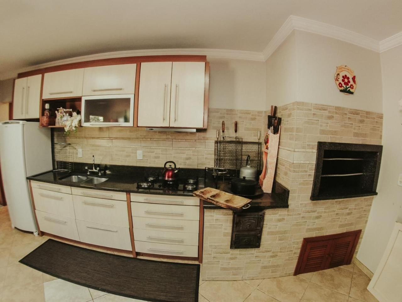 Sítio Bela Vista 40