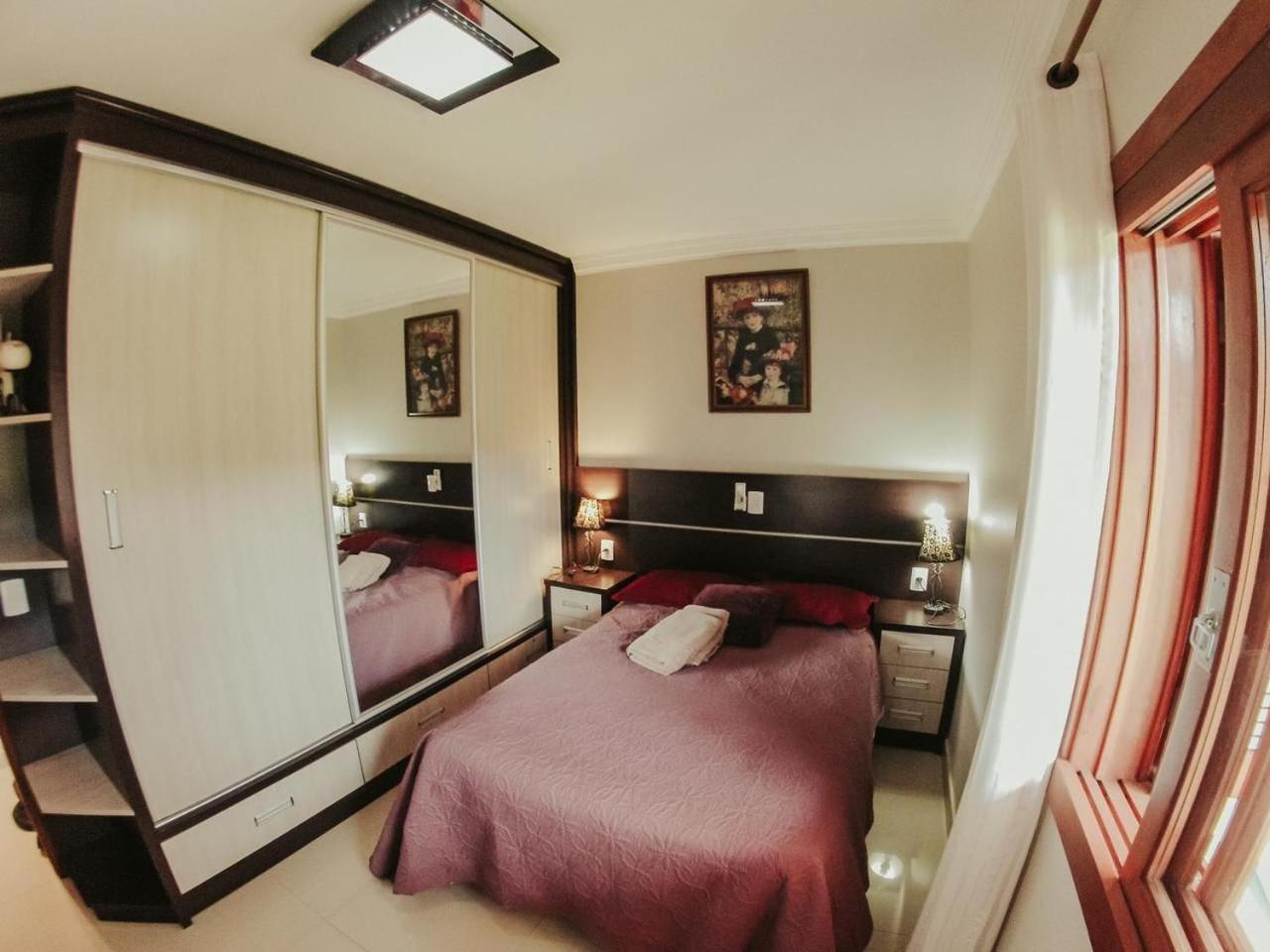 Sítio Bela Vista 40
