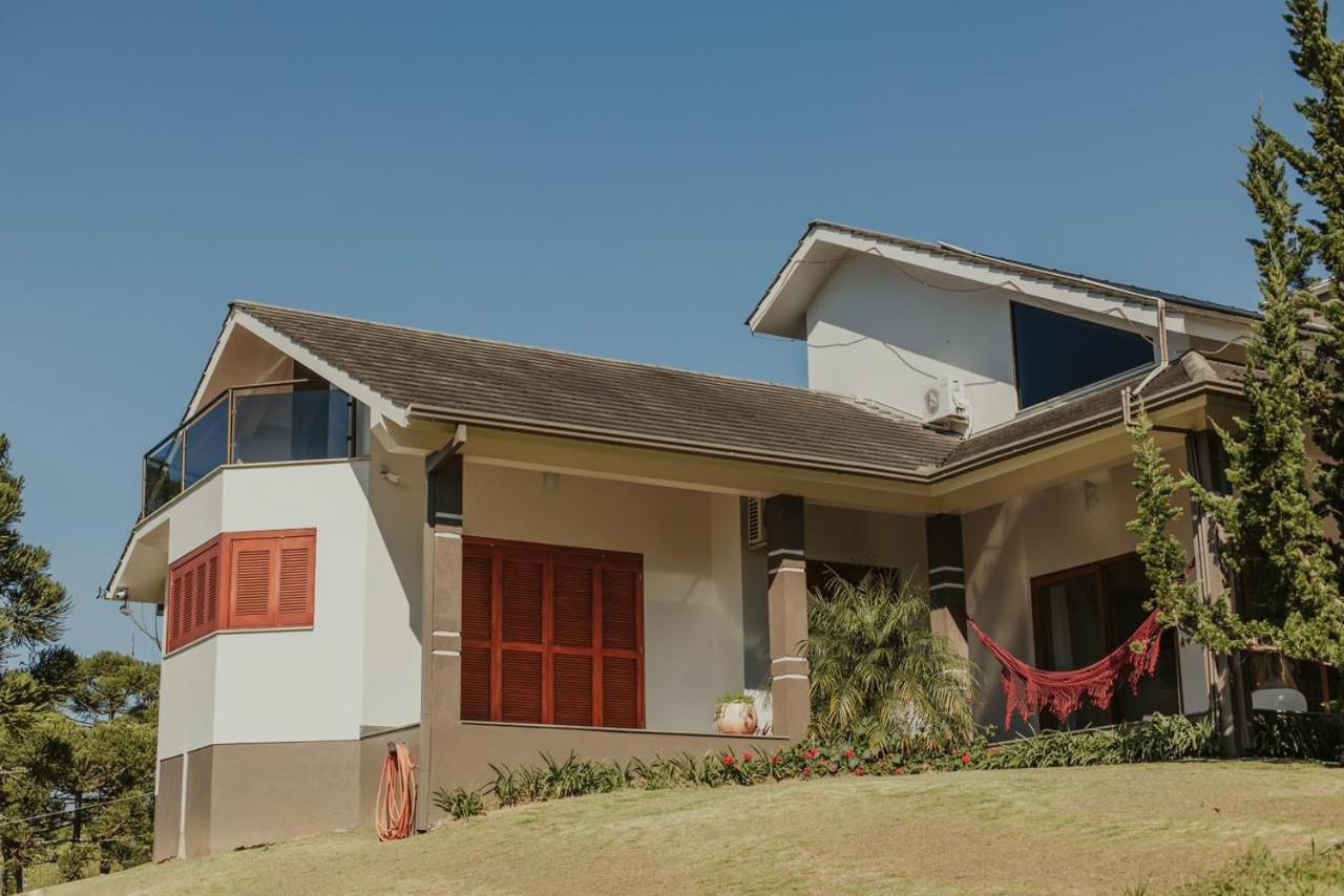 Sítio Bela Vista 40