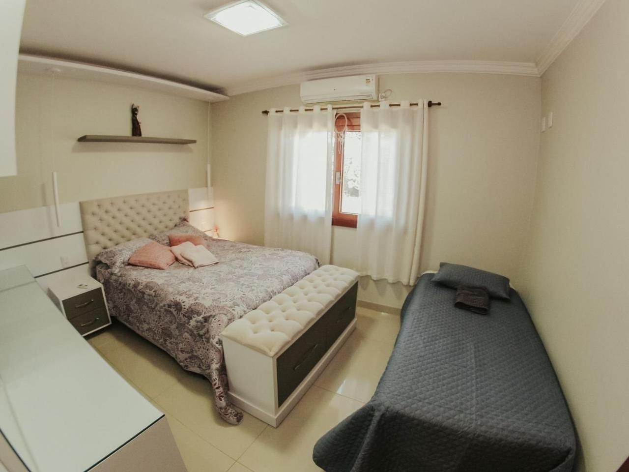 Sítio Bela Vista 40