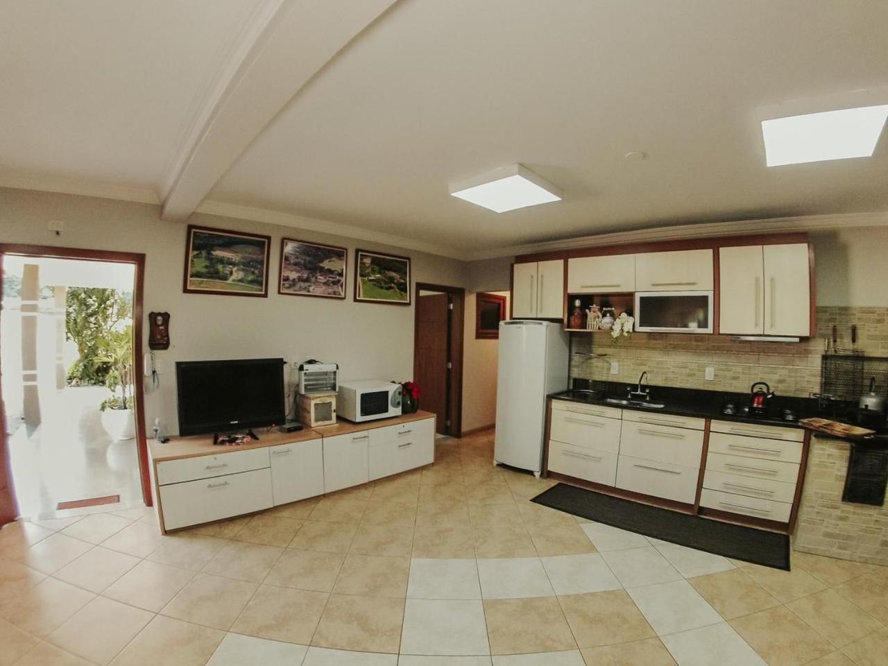 Sítio Bela Vista 40