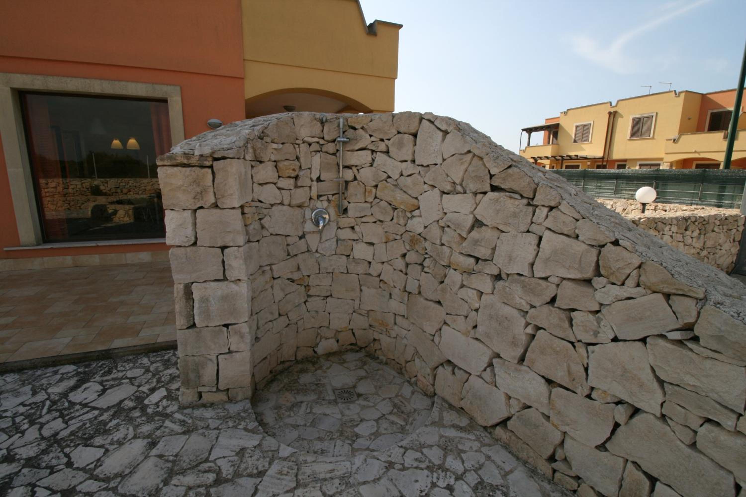 Photo 30