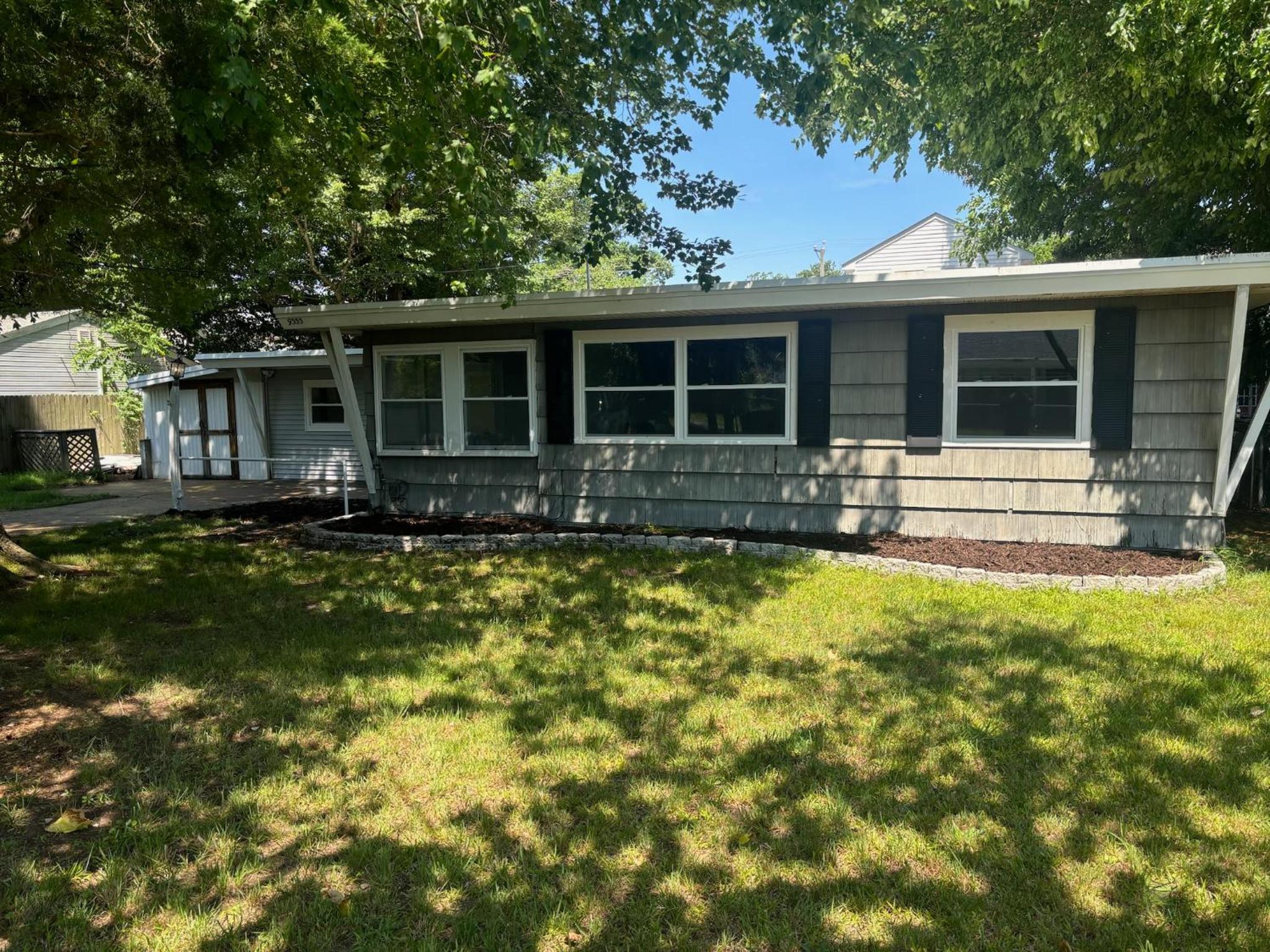Sunshine Cottage 30 plus Days stay ONLY view 5