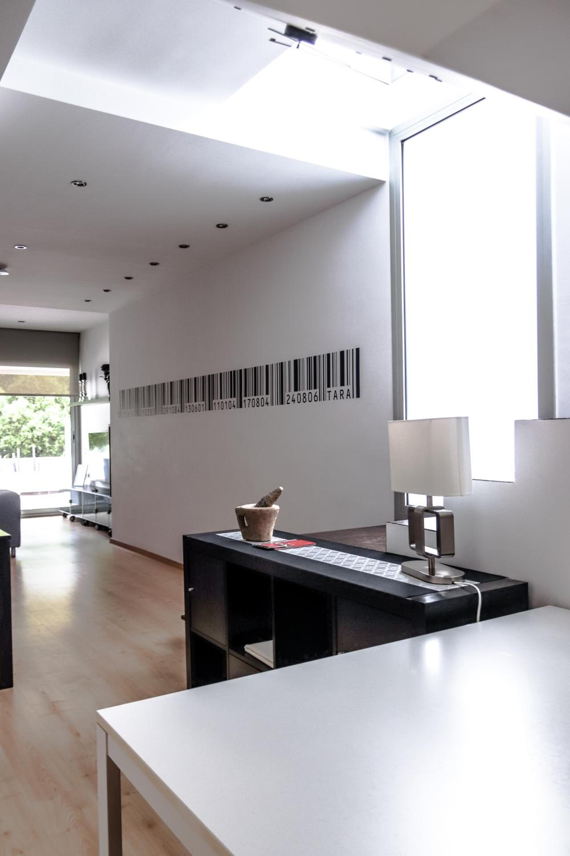 Exclusiva Villa de Lujo con piscina