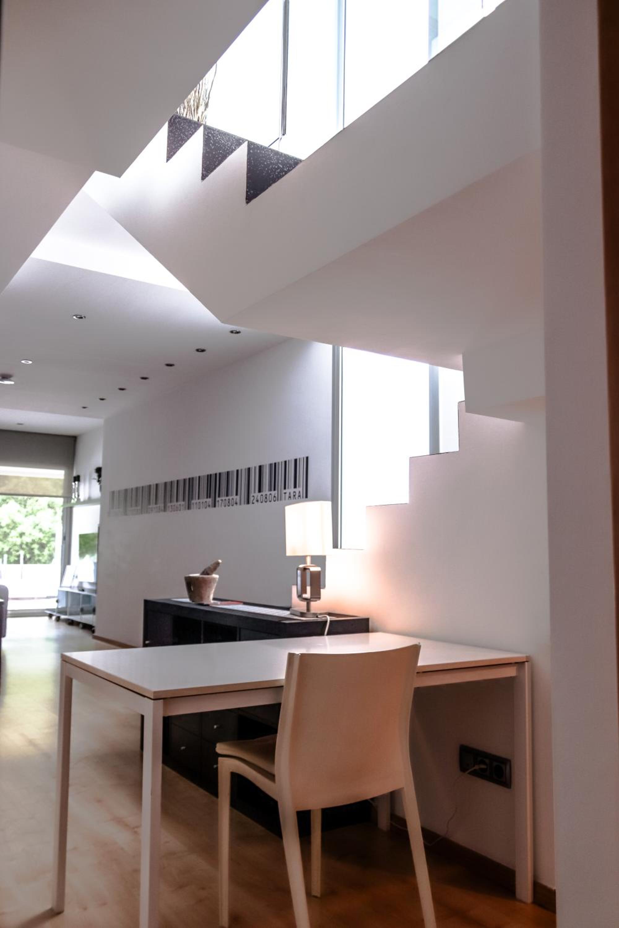 Exclusiva Villa de Lujo con piscina