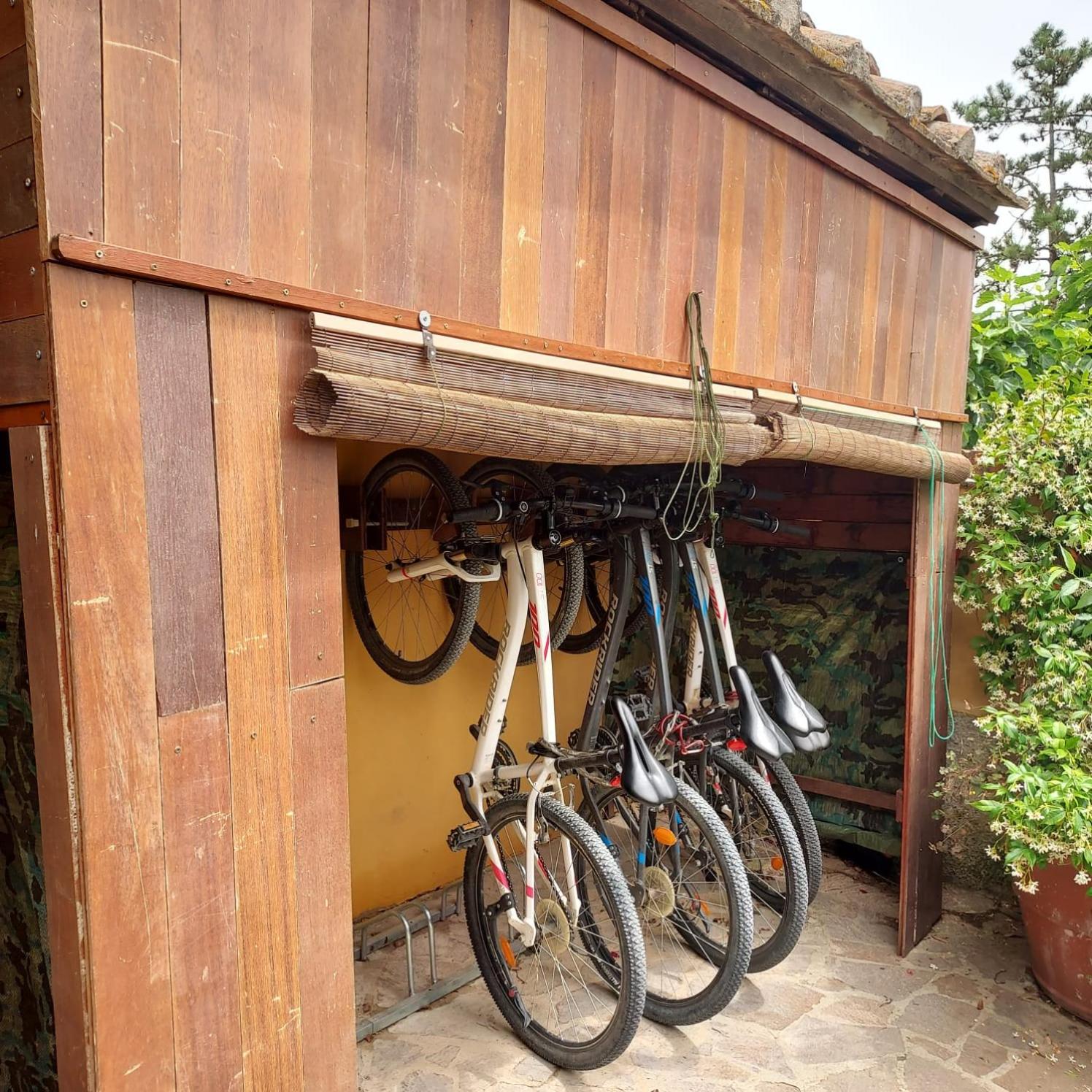 Agriturismo Il Colle